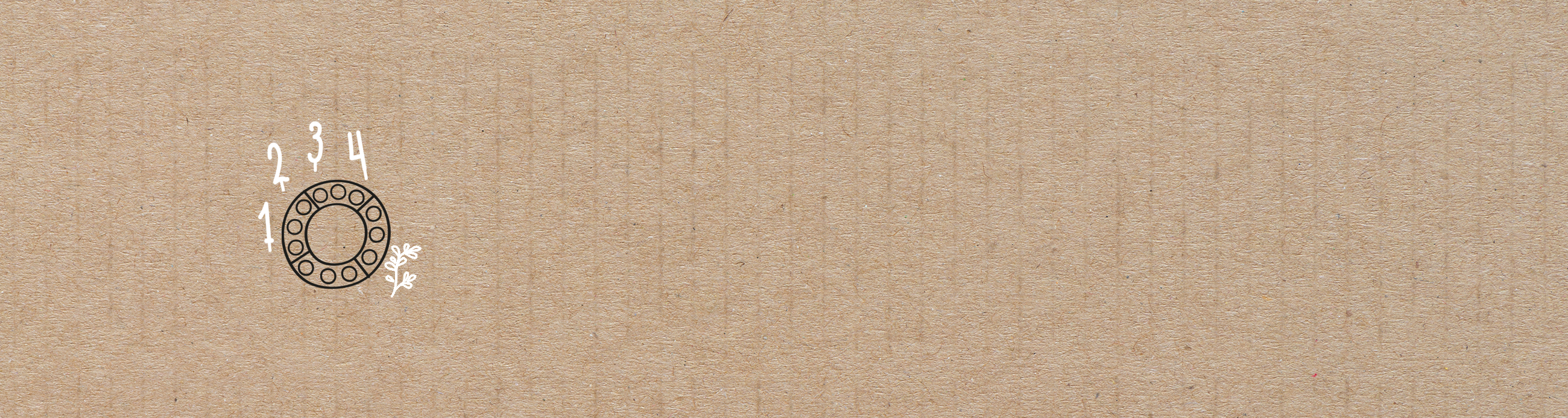 Laserhelden - Kategorie Adventskränze aus Holz