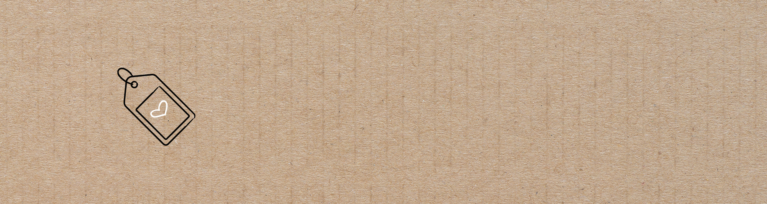 Laserhelden - Kategorie Anhänger