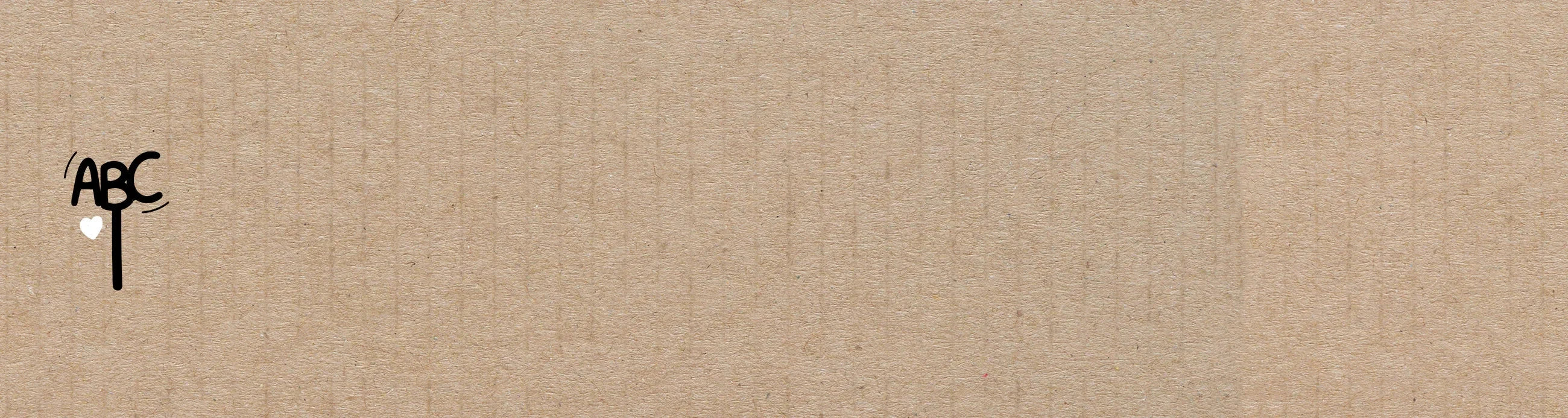 Geschenke zur Einschulung