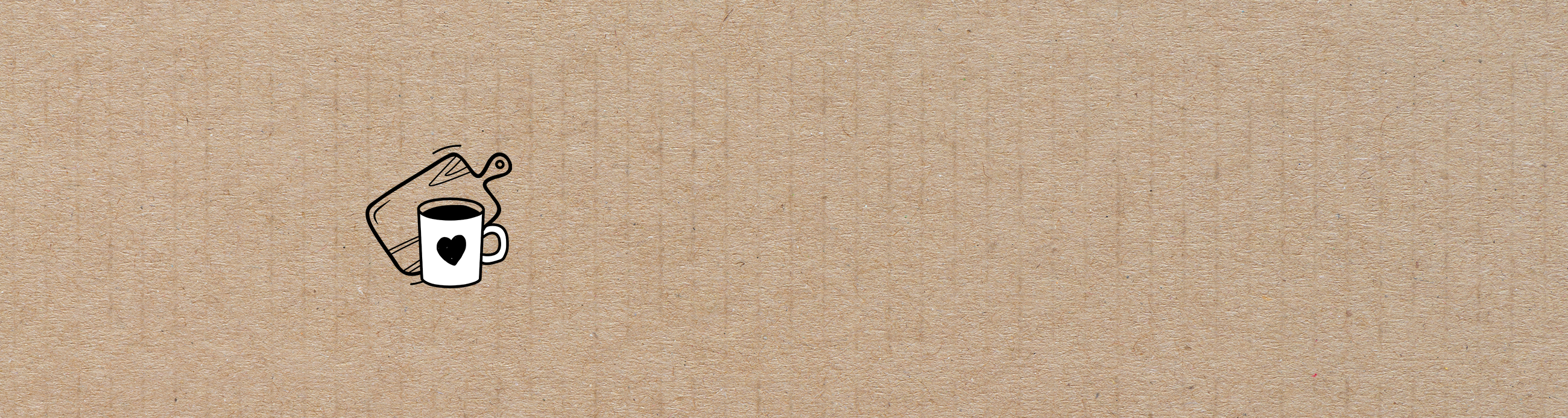 Laserhelden Kategorie - Essen & Trinken