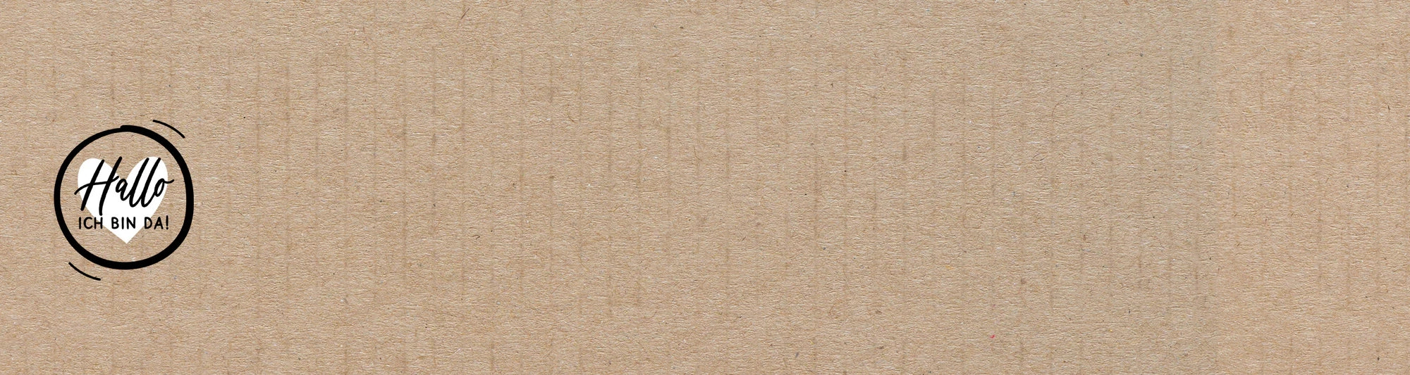 Geschenke zur Geburt