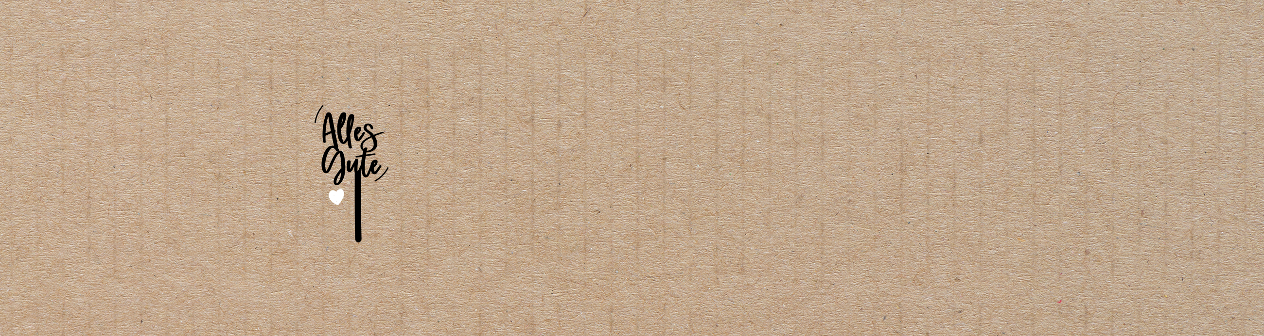 Laserhelden Kategorie - Geburtstag