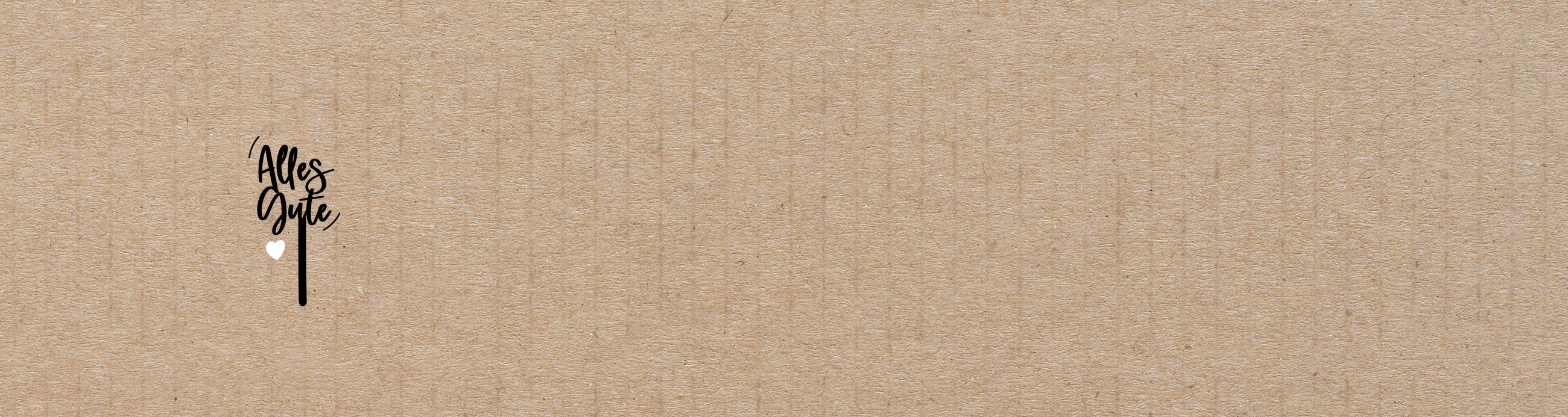 Laserhelden - Kategorie Geschenke zum 40. Geburtstag