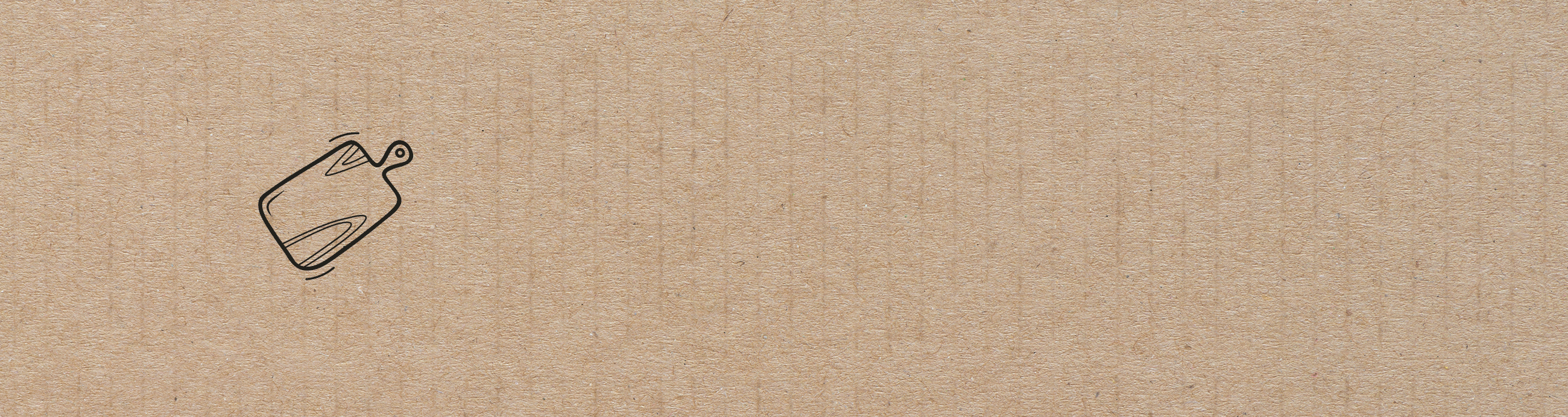 Laserhelden Kollektion - Frühstücksbrettchen aus Holz