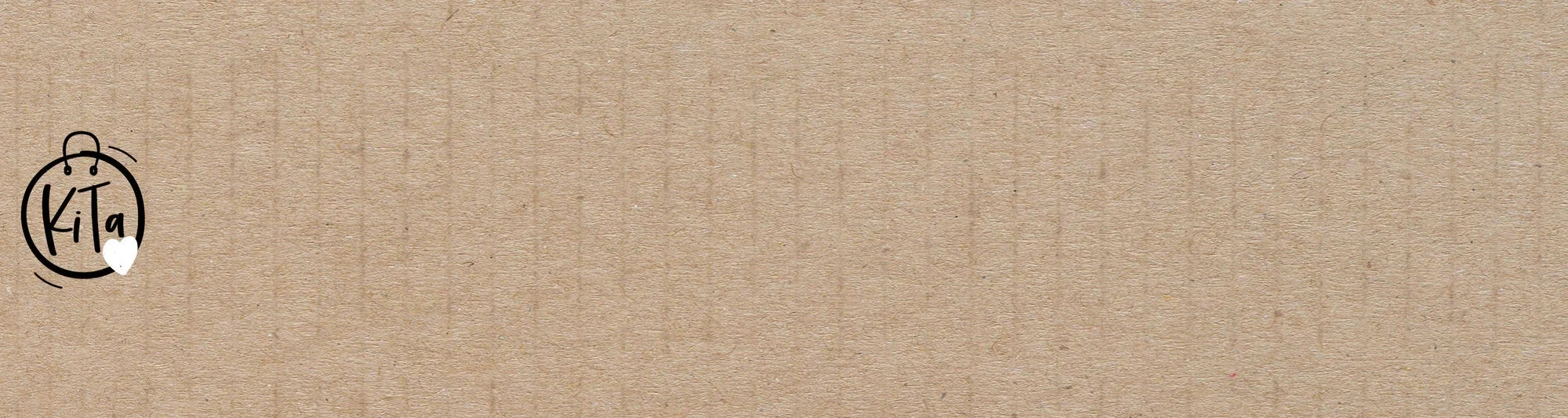 KiTa / Kindergarten Geschenke