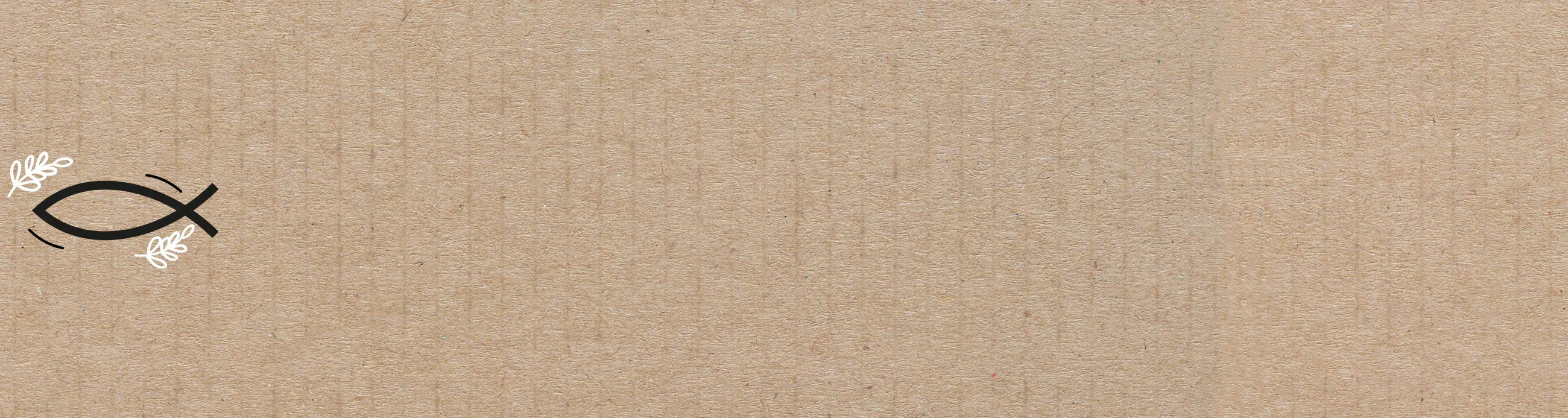 Geschenke zur Kommunion