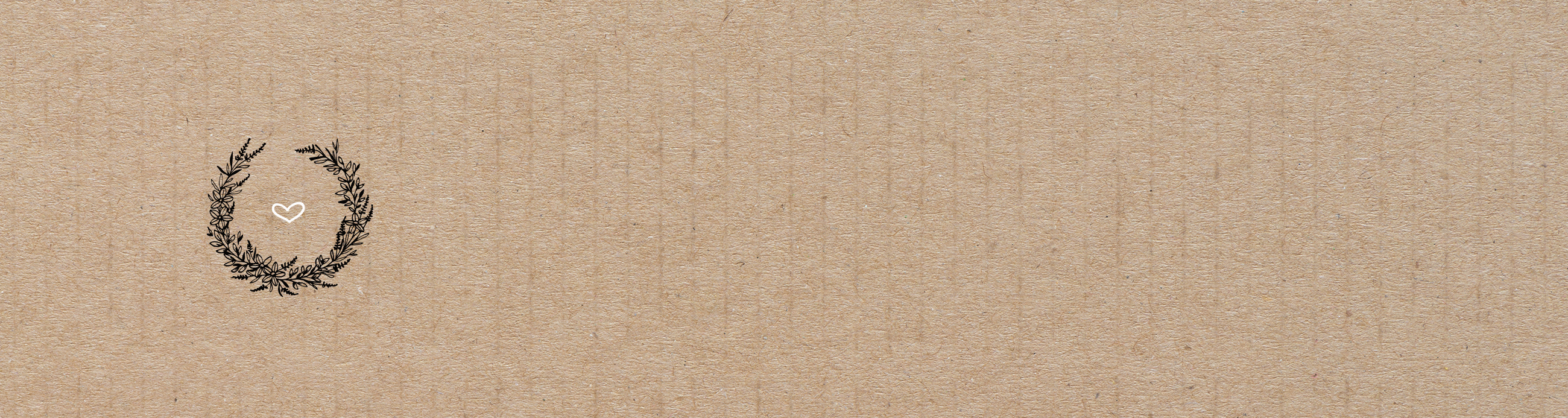 Laserhelden - Kategorie Trockenblumenkränze