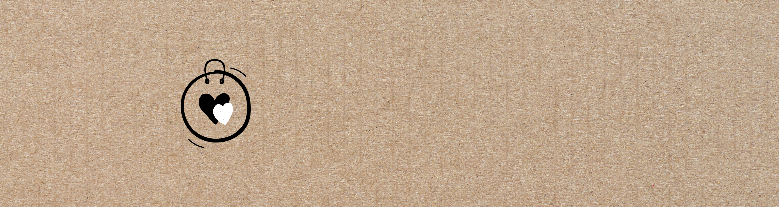 Laserhelden Shop - Kategorie Liebe & Hochzeit