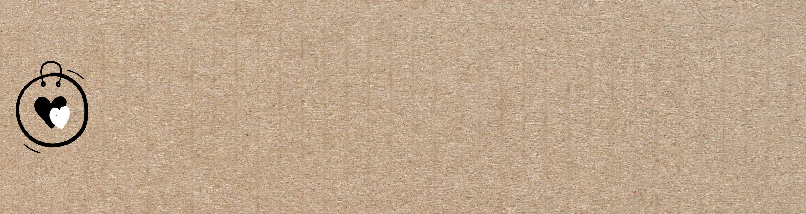 Gästebuch zur Hochzeit aus Holz