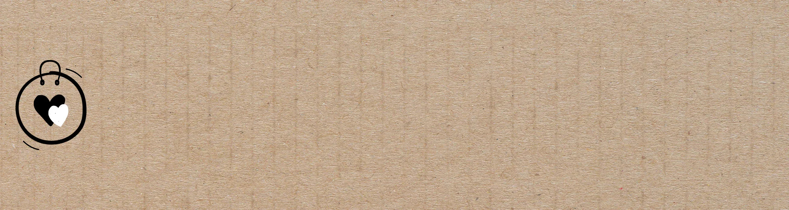 Geschenke für Trauzeugin