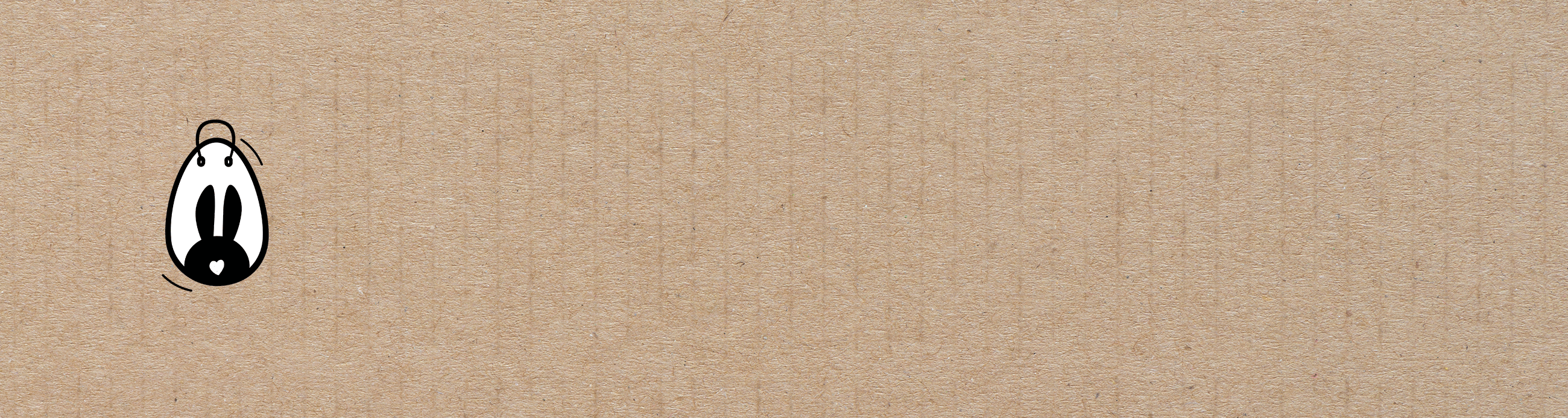 Laserhelden Shop - Kategorie Ostern