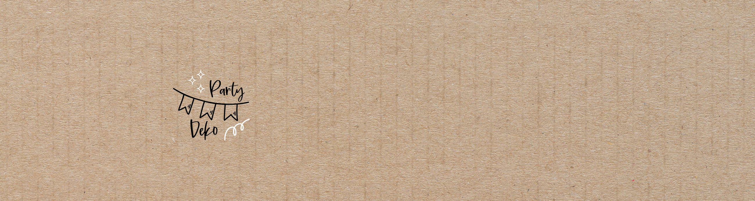 Laserhelden - Kategorie Party & Feiern