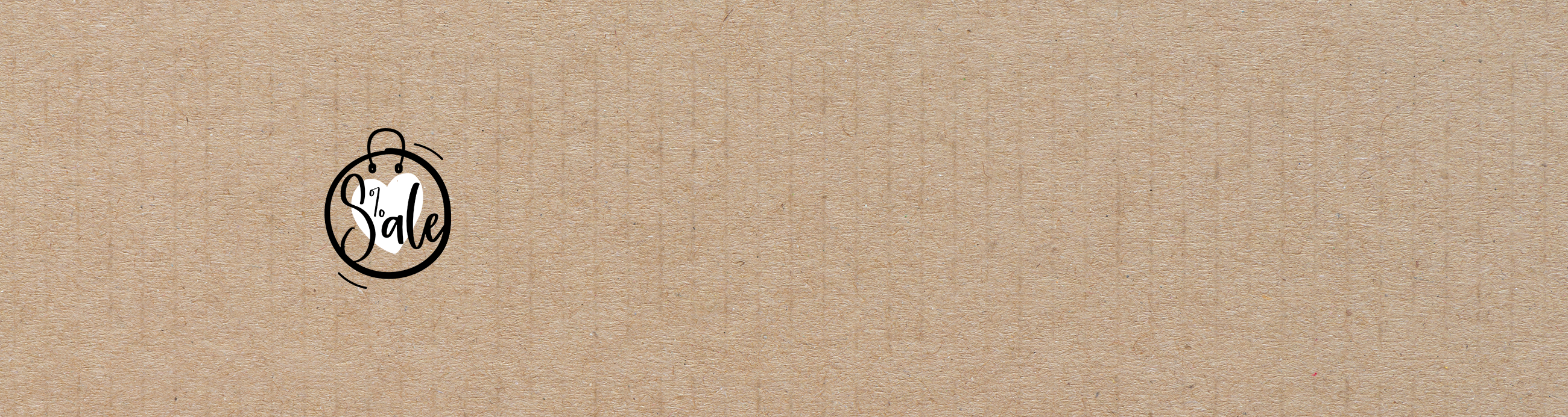 Laserhelden - Kategorie Sale