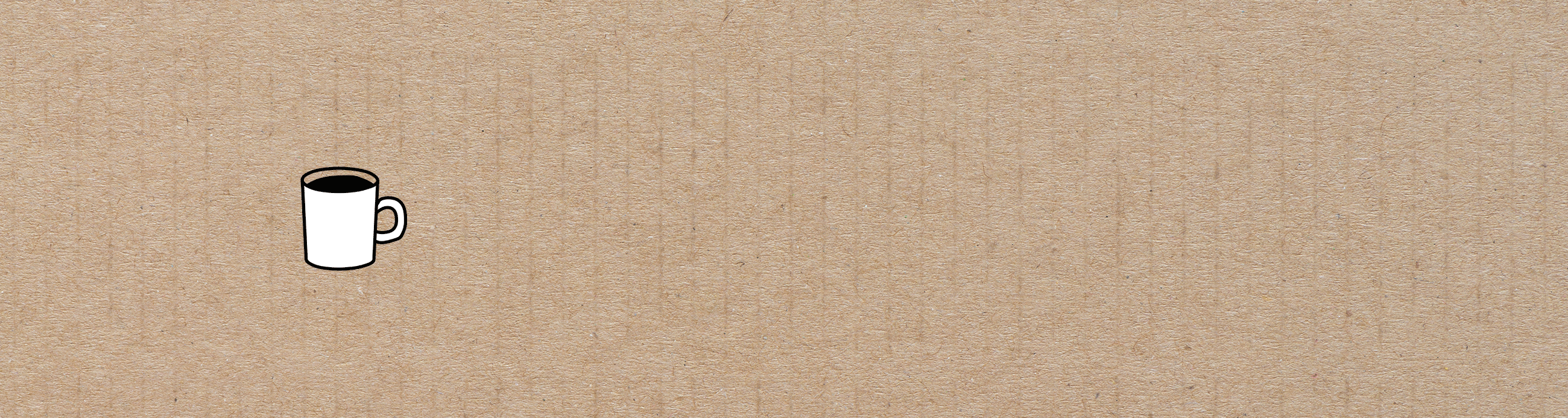 Laserhelden - Kategorie Krüge & Tassen