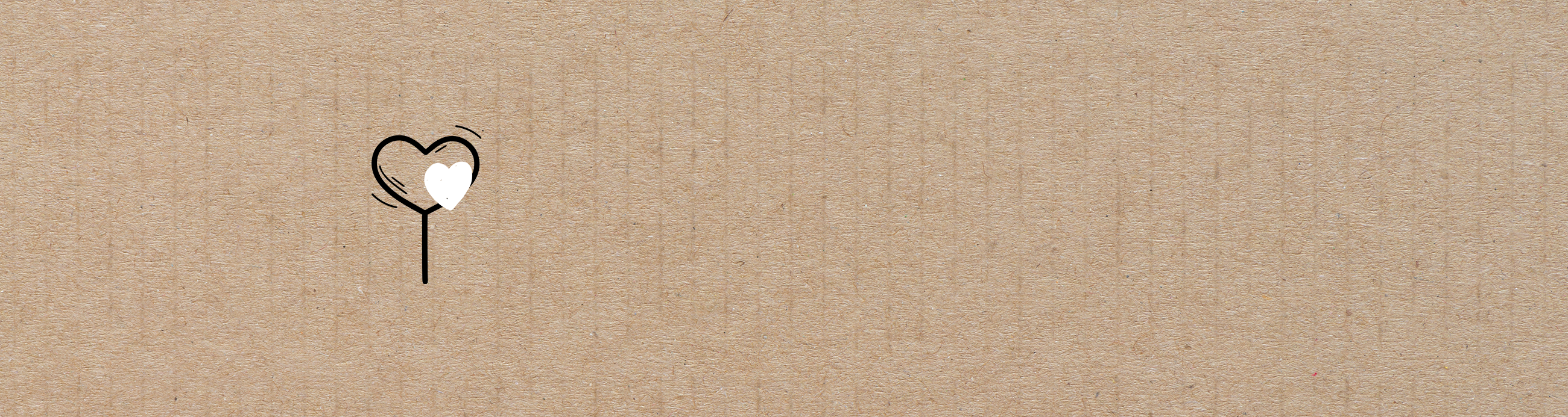 Laserhelden Kollektion - Valentinstag