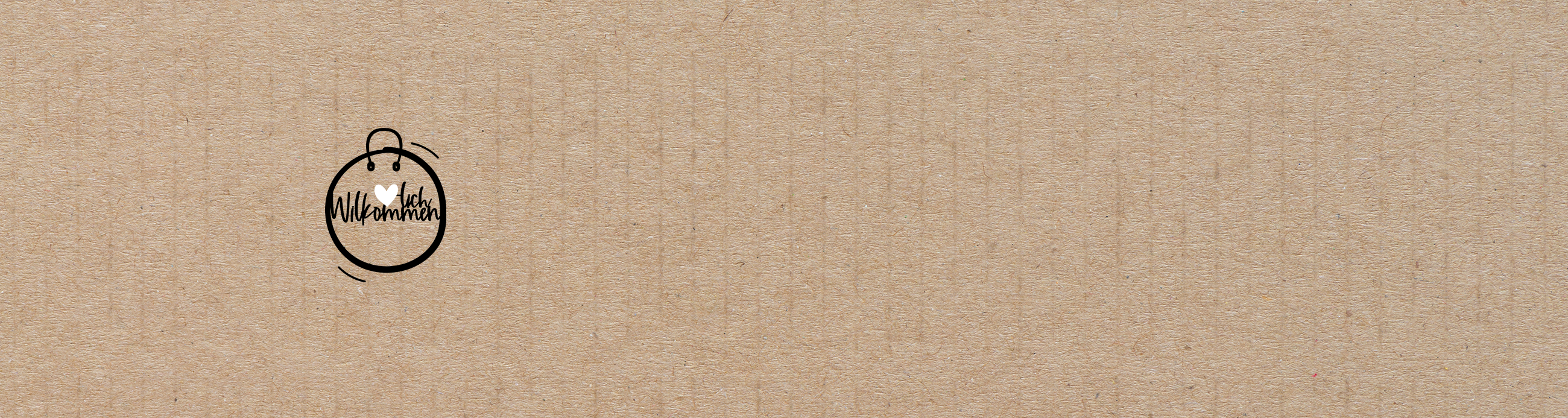 Laserhelden Kategorie - personalisierte Einrichtung