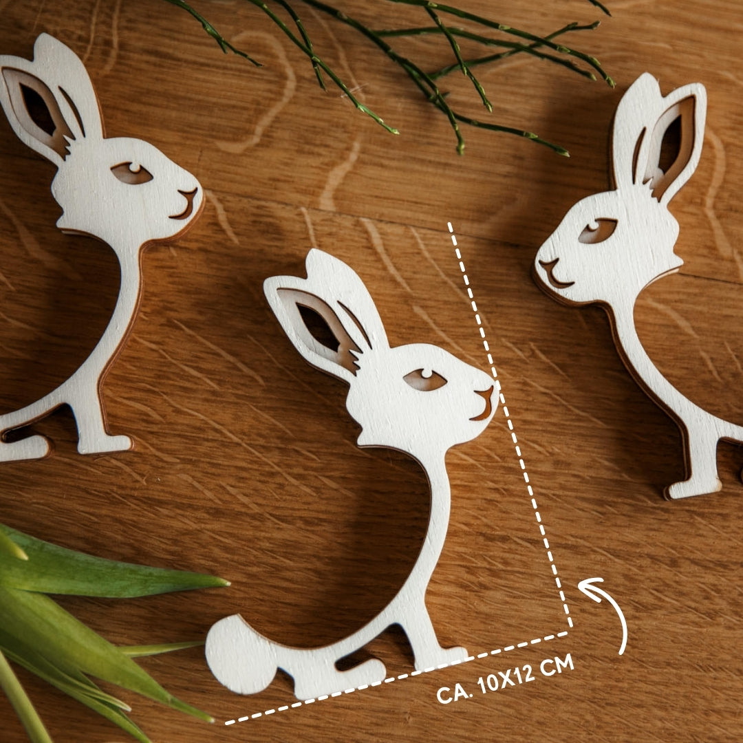 Überraschungsei-Verpackung