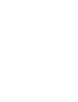 Icon - Alphabet