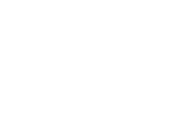 Icon - Paketbox