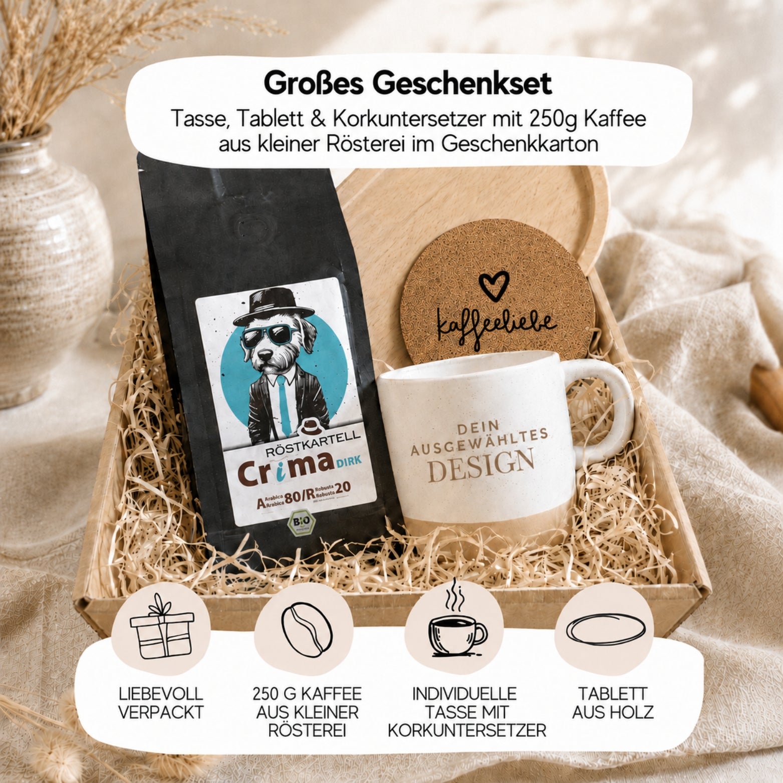 Tasse Lieblingskollegin