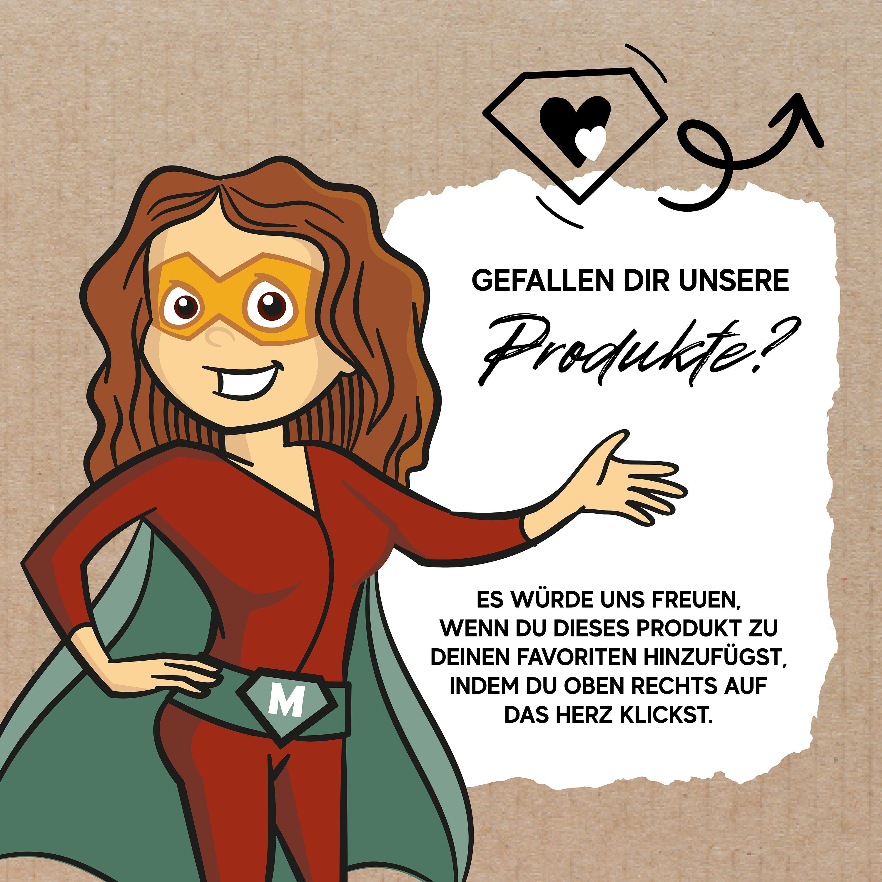 Laserhelden Shop - Personalisierte Geschenke & individuelle Deko