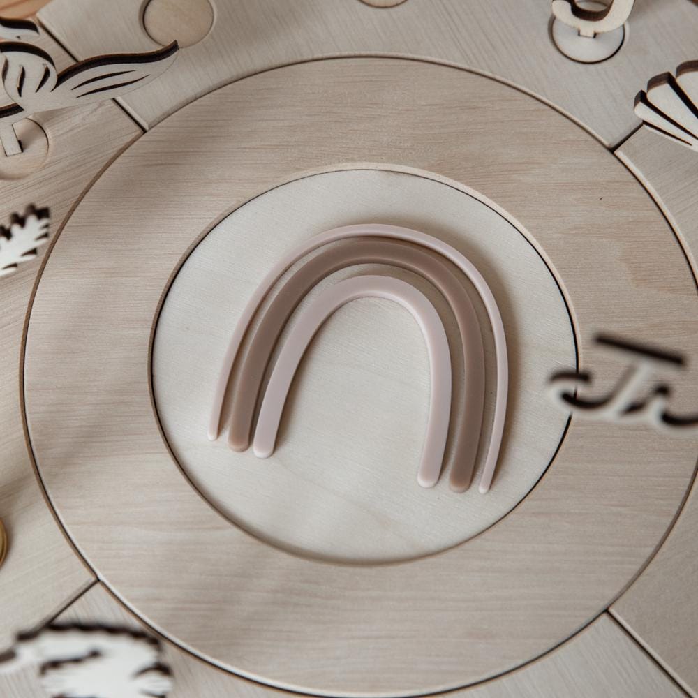 Erweiterung Geburtstagsteller Einlegescheiben / Schulkind / Geburtstag / Weihnachten / Hochzeit / Zubehör Geburtstagskranz / Geburtstagszug