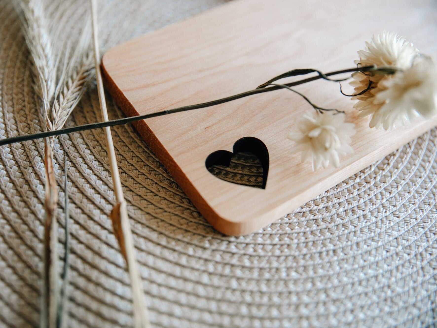 Frühstücksbrettchen Kinder mit Motiv / Brotzeitbrett aus Buche / Kinder Frühstücksbrett / Baby Geschenk / Brettchen Kind, / Vesperbrett