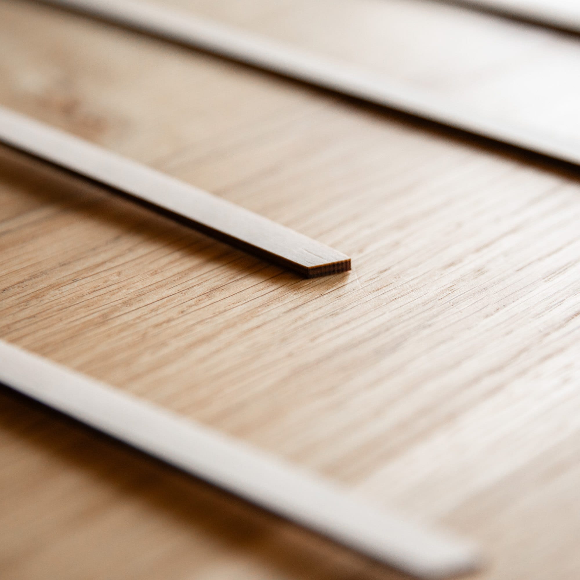 Tischnummern Hochzeit aus Holz / Sitzplan / Zahlen aus Holz / Tischnummern Flaschen / Tischschilder / Hochzeitspapeterie / Sitzplatz