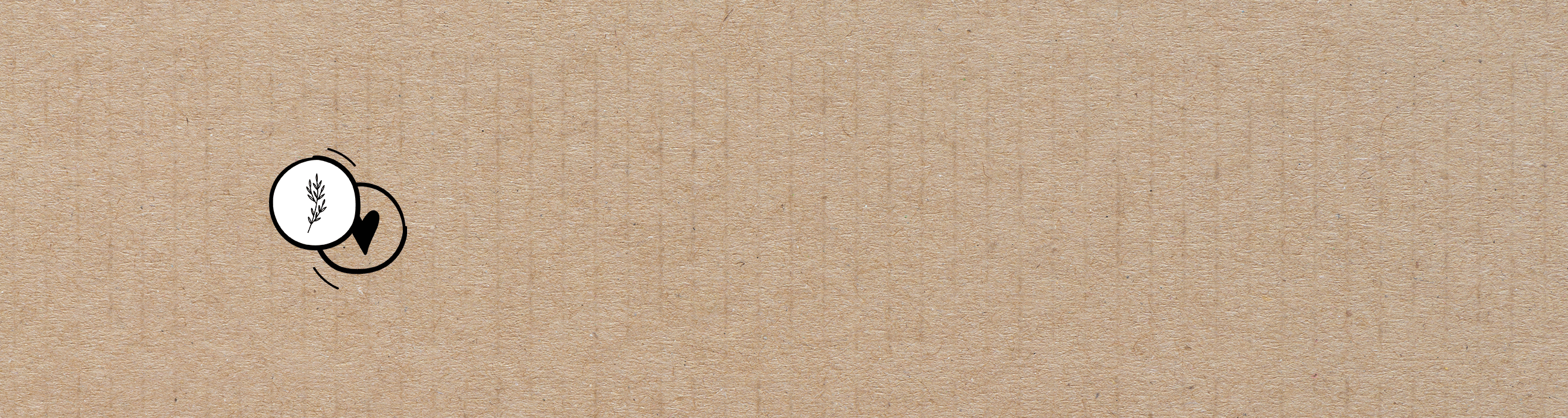 Sieral Korkuntersetzer Set Zum 40. Geburtstag – 50 Sets Mit Karten, Organzabeuteln & Schnur, 10x10 Cm