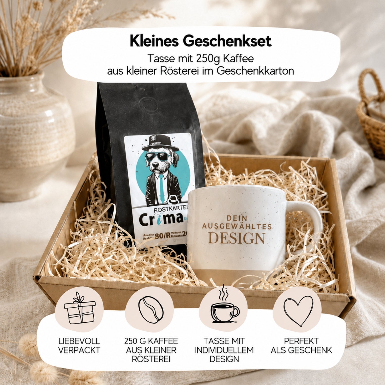 Tasse Lieblingskollegin